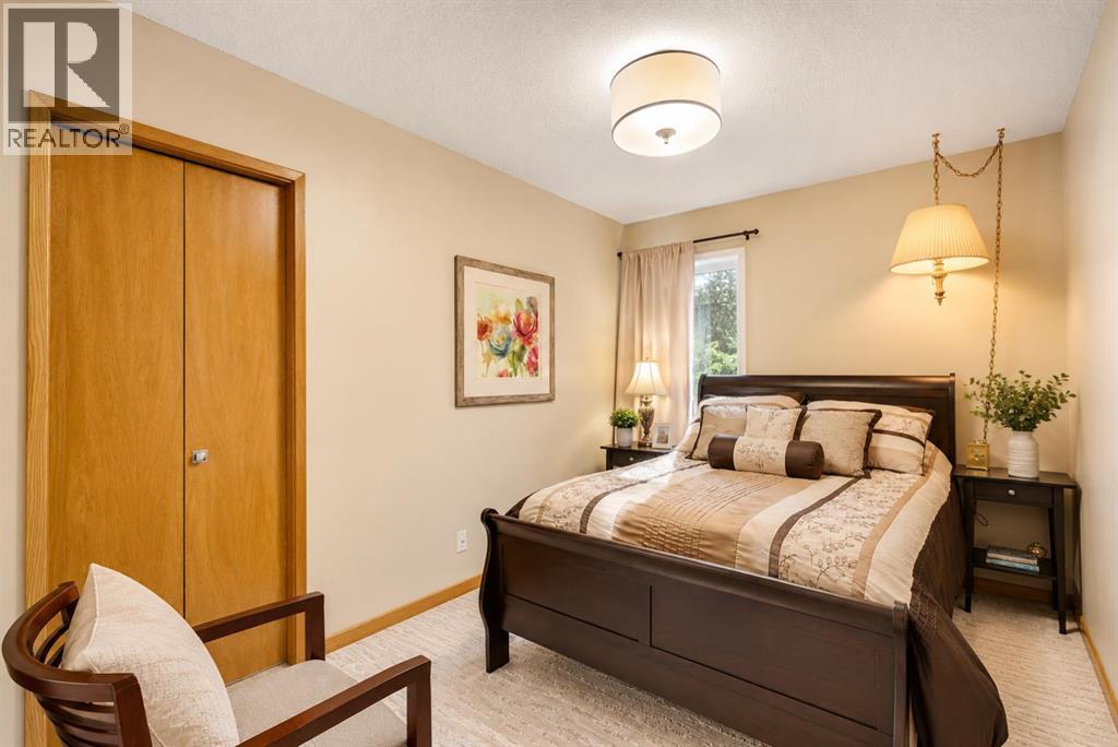 521 30 Avenue SW, Calgary, Alberta  T2S 0P4 - Photo 42 - A2330221