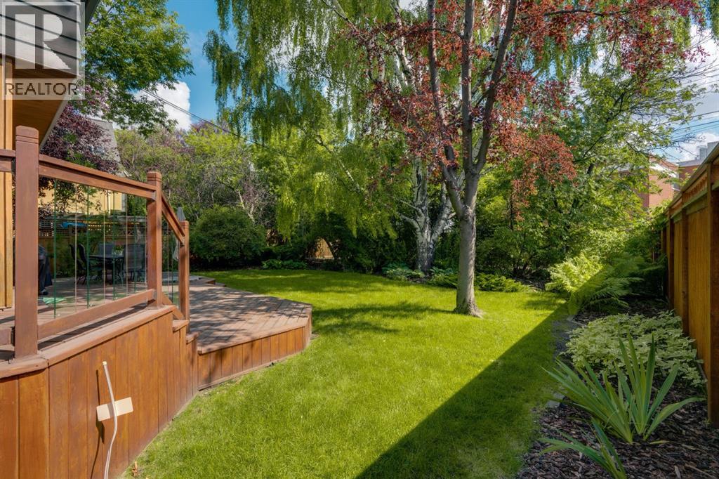 521 30 Avenue SW, Calgary, Alberta  T2S 0P4 - Photo 43 - A2330221