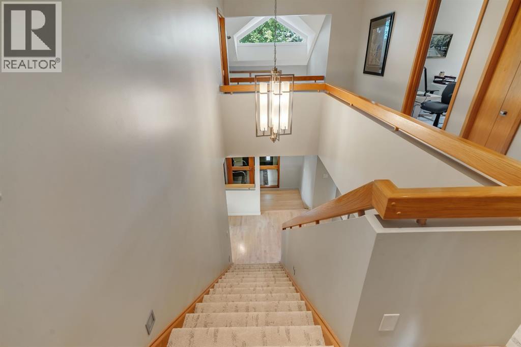 521 30 Avenue SW, Calgary, Alberta  T2S 0P4 - Photo 32 - A2330221