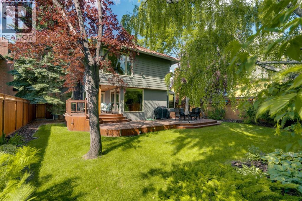 521 30 Avenue SW, Calgary, Alberta  T2S 0P4 - Photo 44 - A2330221