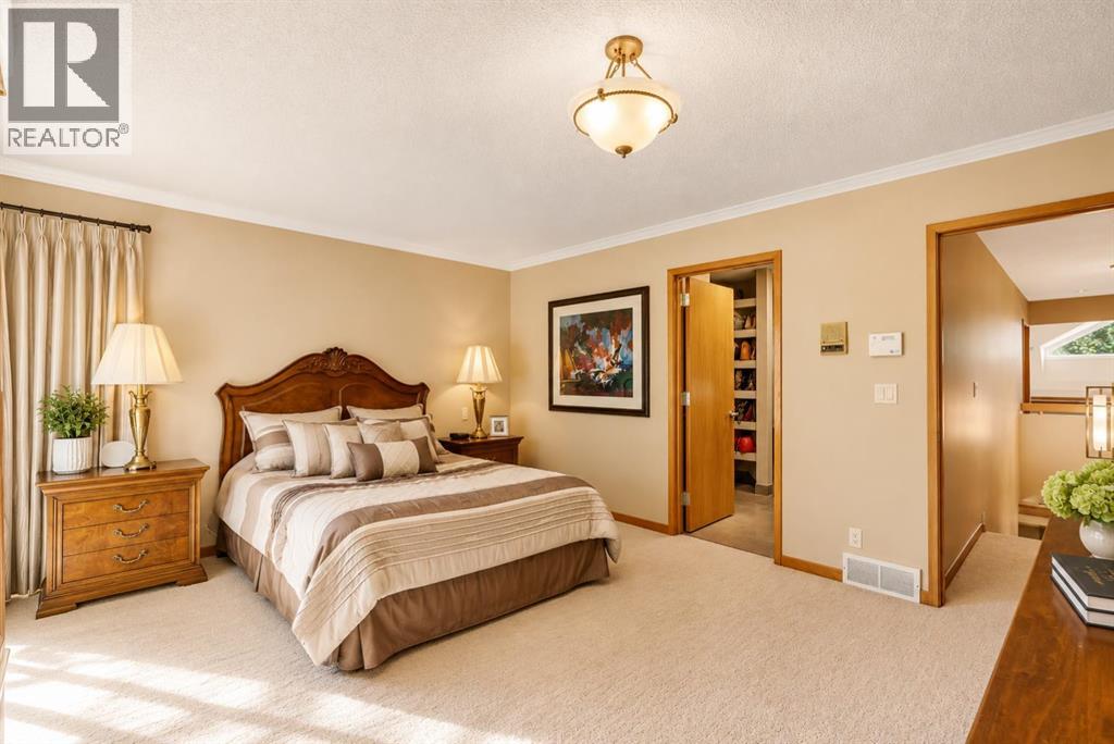 521 30 Avenue SW, Calgary, Alberta  T2S 0P4 - Photo 34 - A2330221