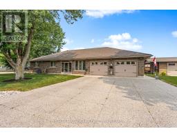 611 SUGARLOAF STREET, Port Colborne, Ontario