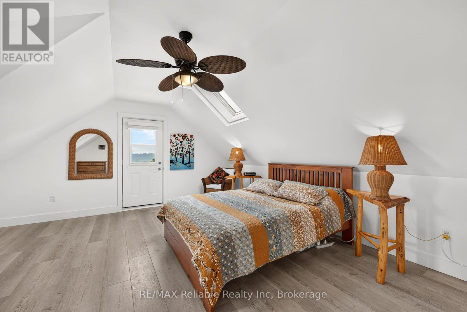 42899 Tile Road, Huron East (Tuckersmith), Ontario  N0K 1W0 - Photo 21 - X13582152