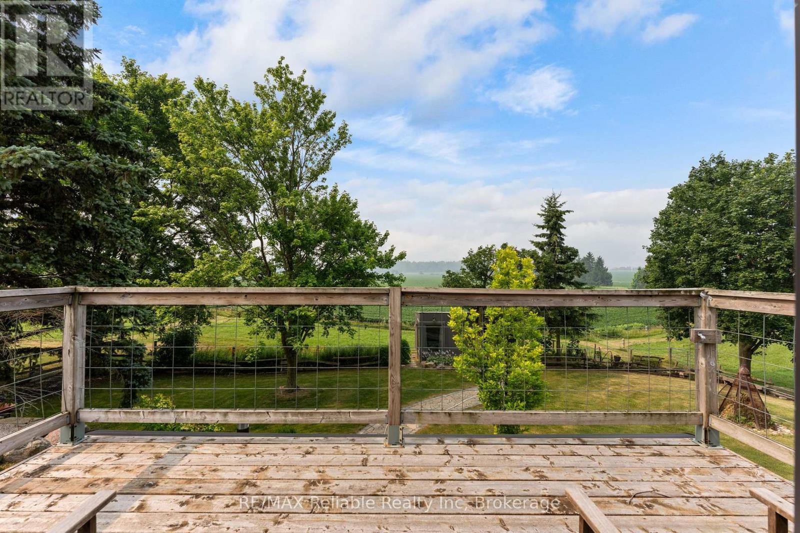 42899 Tile Road, Huron East (Tuckersmith), Ontario  N0K 1W0 - Photo 22 - X13582152