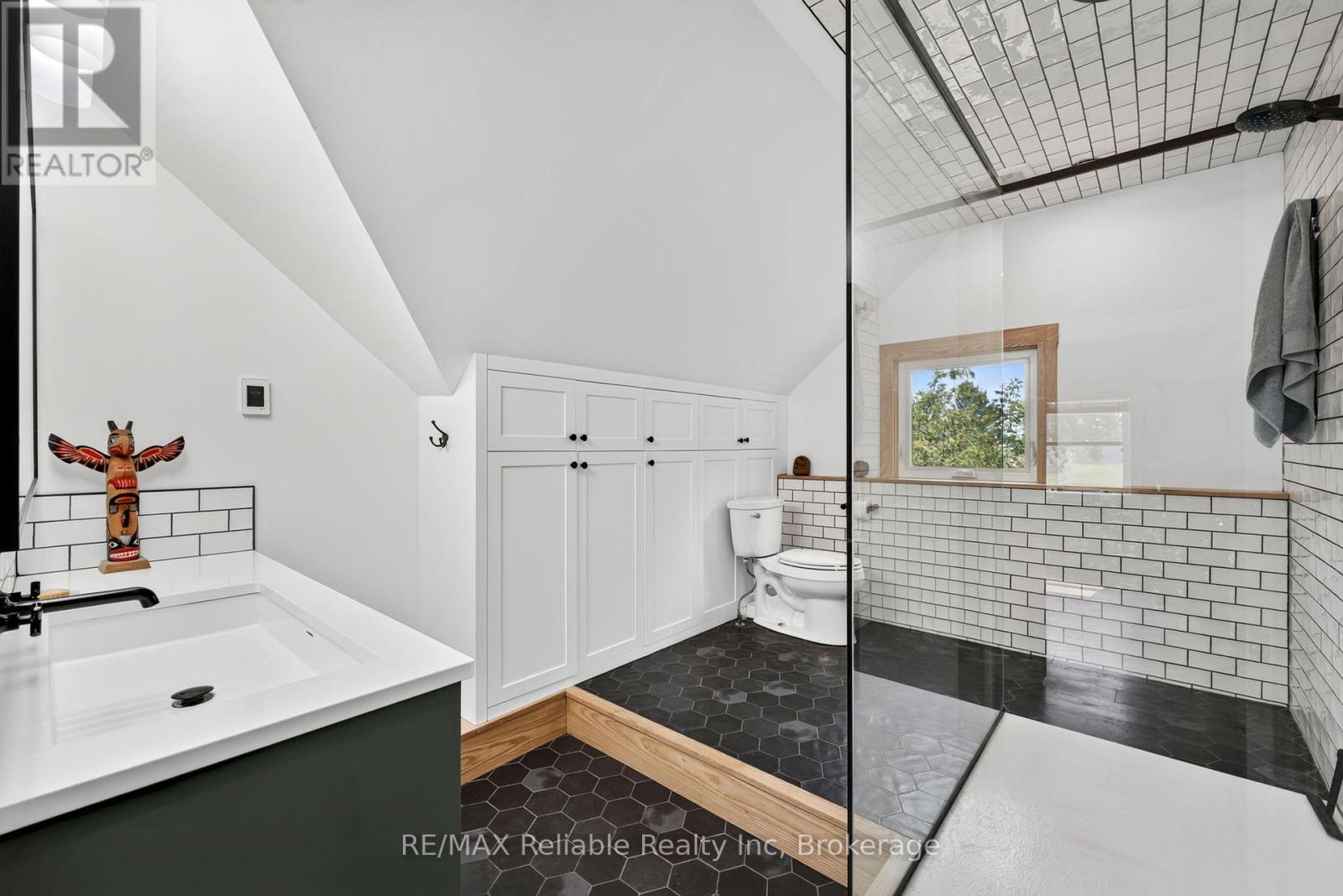 42899 Tile Road, Huron East (Tuckersmith), Ontario  N0K 1W0 - Photo 24 - X13582152