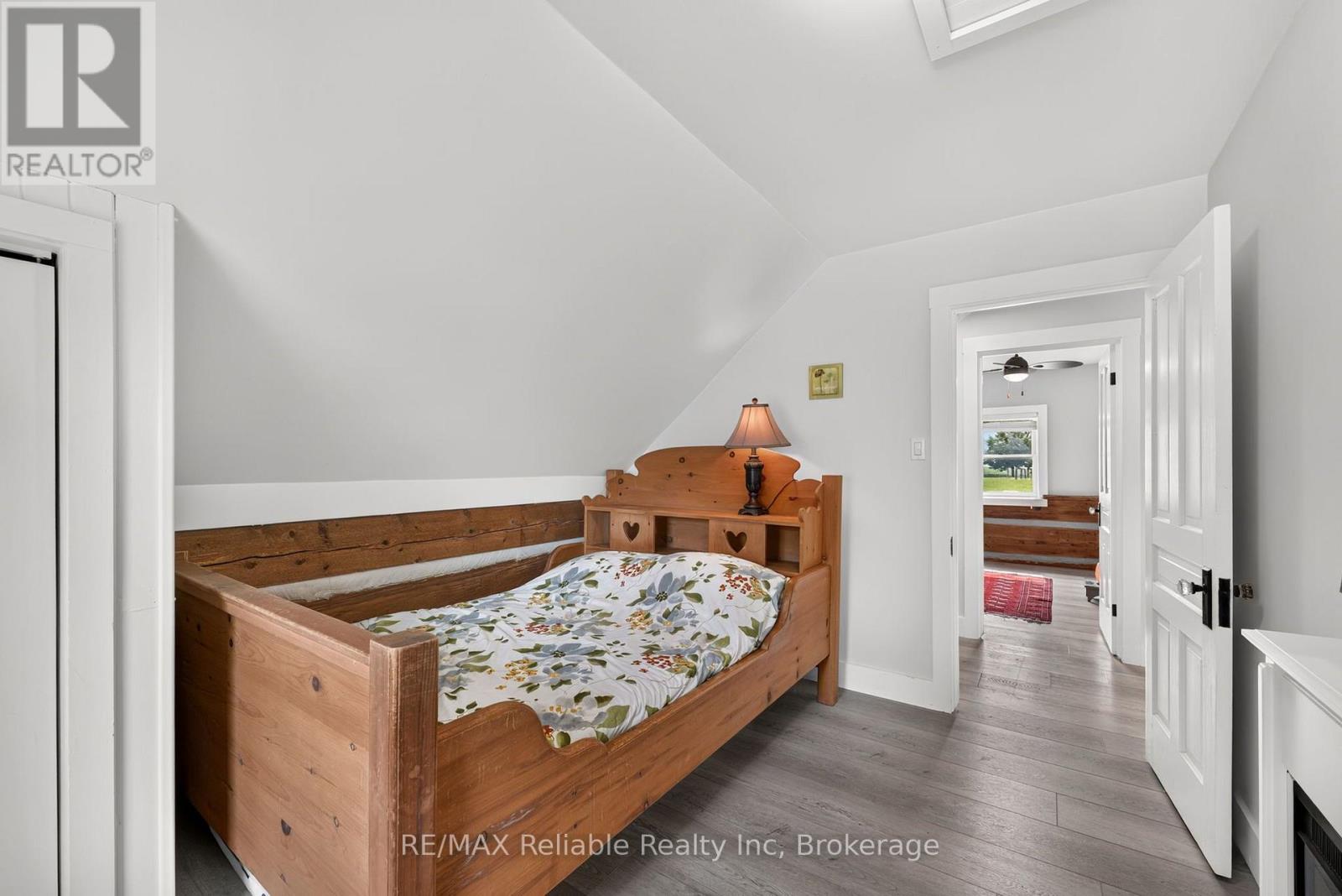 42899 Tile Road, Huron East (Tuckersmith), Ontario  N0K 1W0 - Photo 26 - X13582152