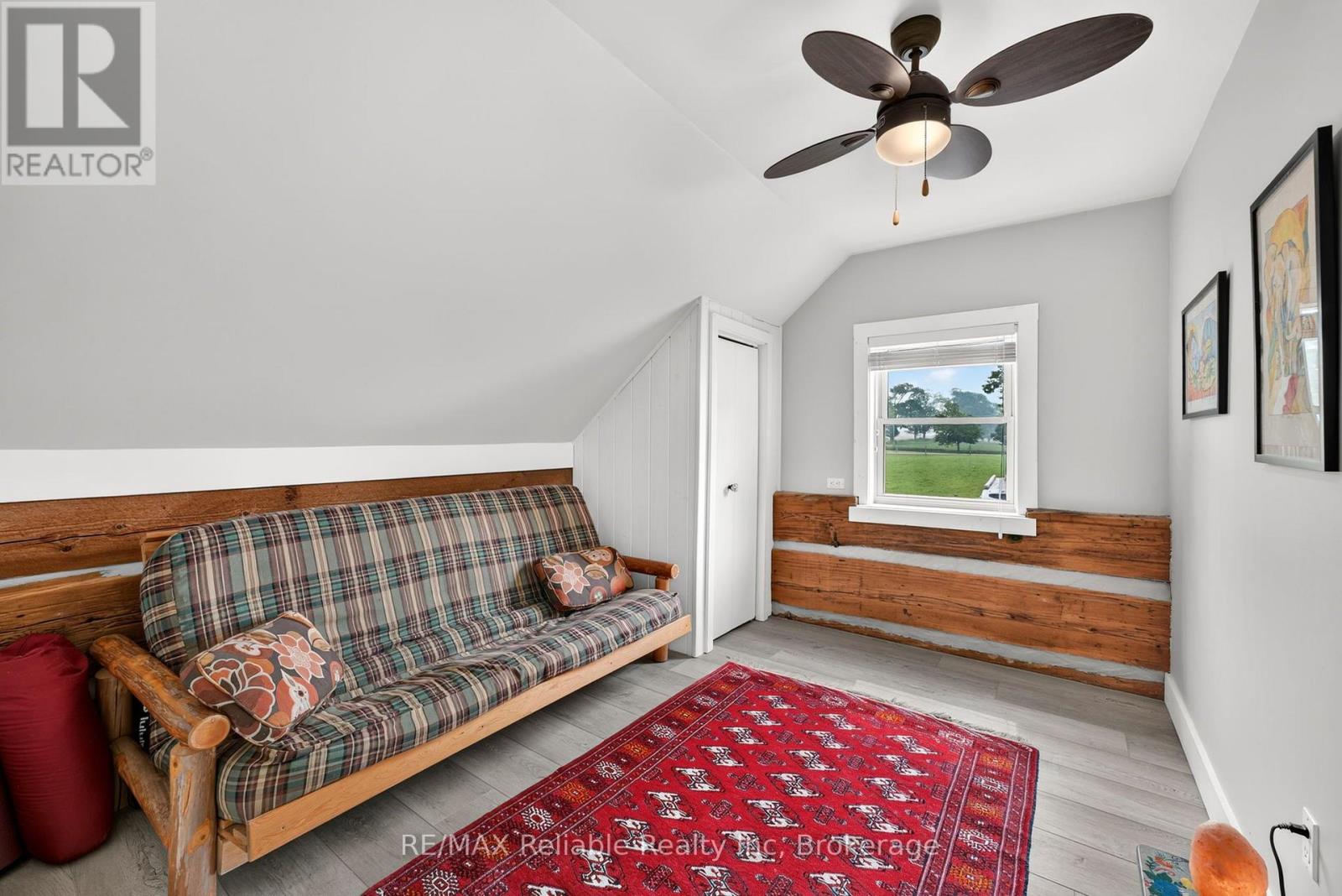 42899 Tile Road, Huron East (Tuckersmith), Ontario  N0K 1W0 - Photo 29 - X13582152