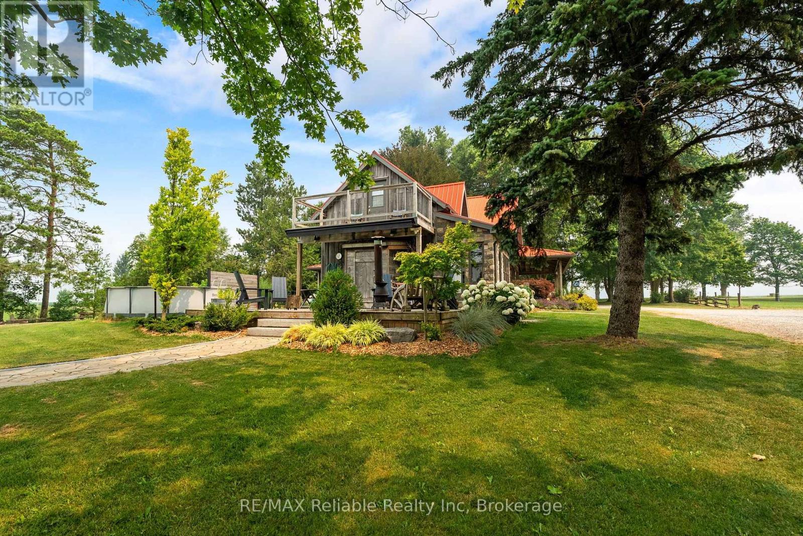 42899 Tile Road, Huron East (Tuckersmith), Ontario  N0K 1W0 - Photo 34 - X13582152