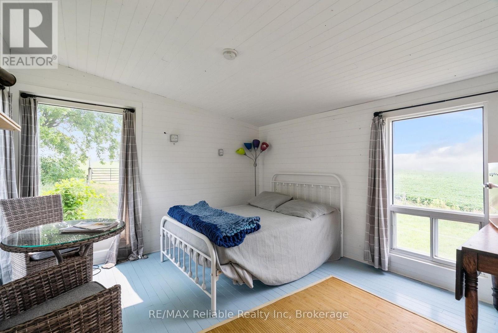 42899 Tile Road, Huron East, Ontario  N0K 1W0 - Photo 37 - X13582152
