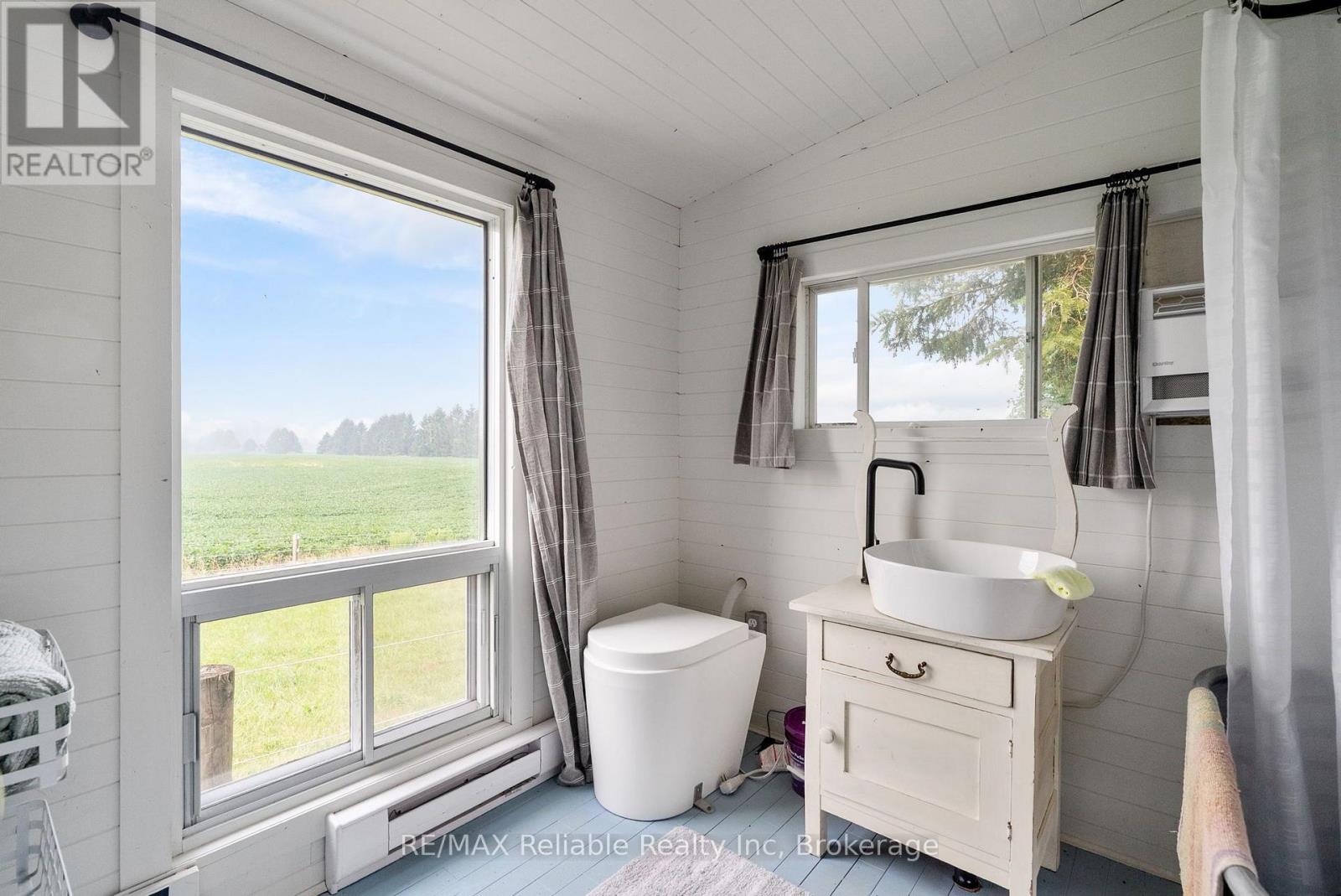 42899 Tile Road, Huron East, Ontario  N0K 1W0 - Photo 39 - X13582152