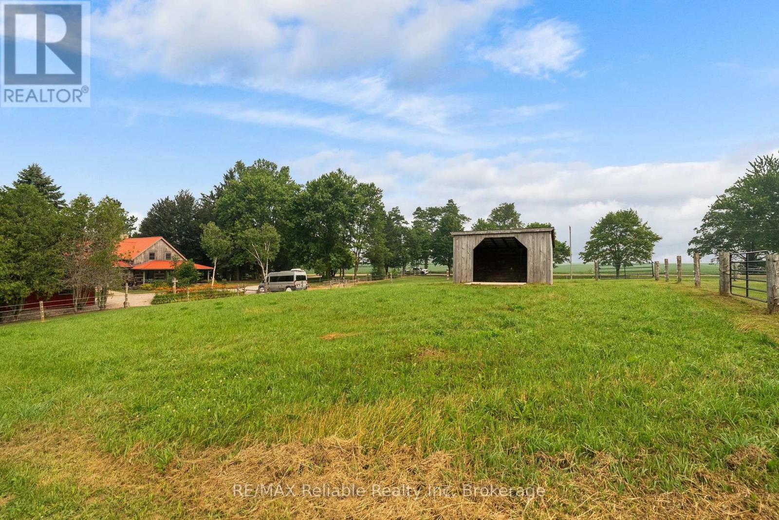 42899 Tile Road, Huron East (Tuckersmith), Ontario  N0K 1W0 - Photo 44 - X13582152