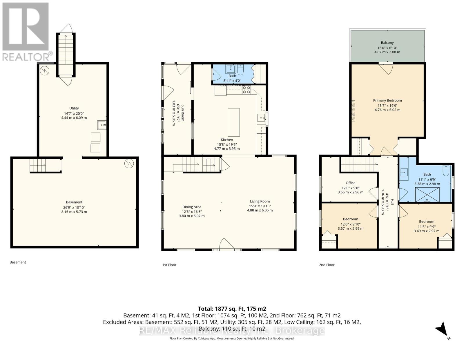 42899 Tile Road, Huron East, Ontario  N0K 1W0 - Photo 50 - X13582152