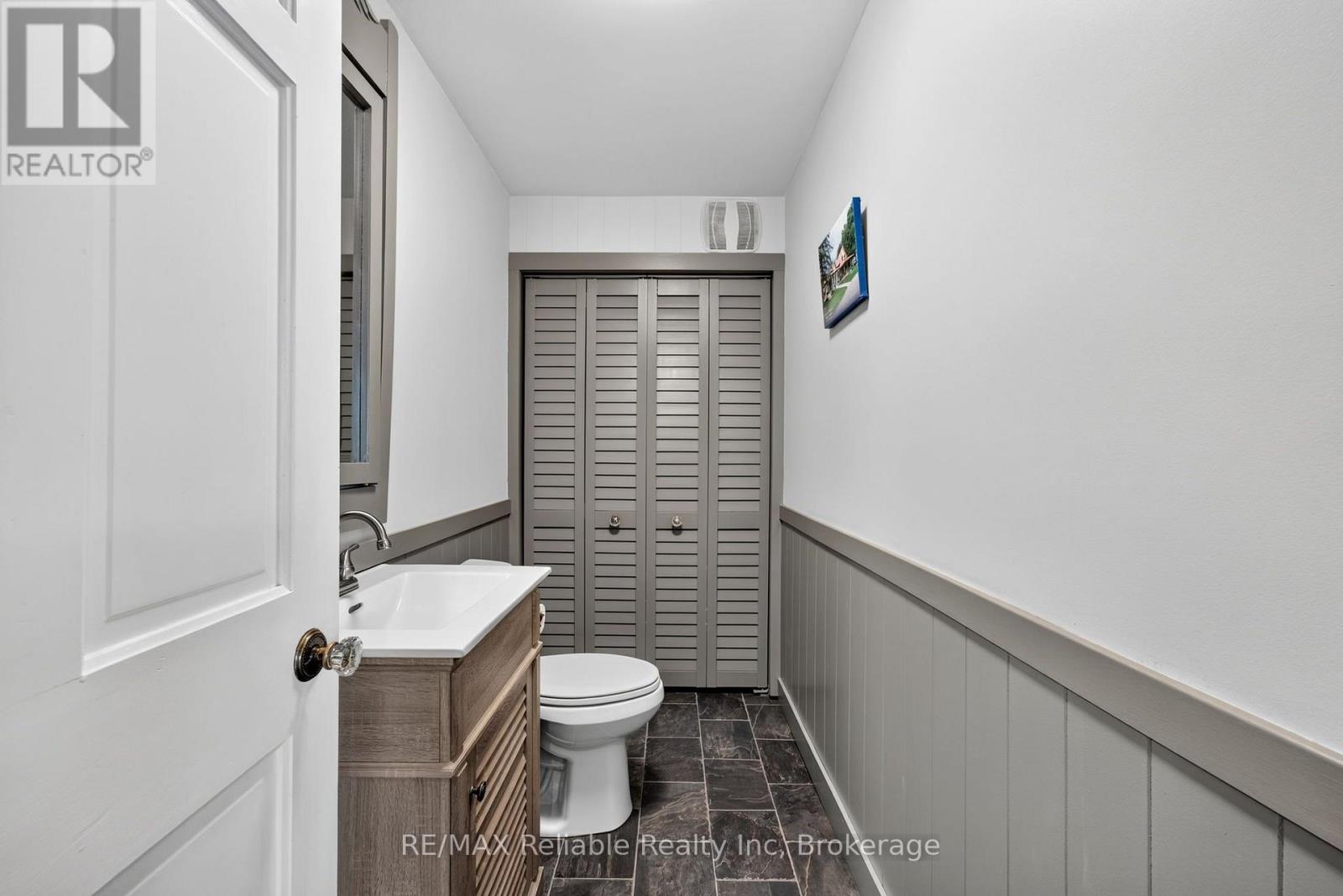 42899 Tile Road, Huron East, Ontario  N0K 1W0 - Photo 7 - X13582152