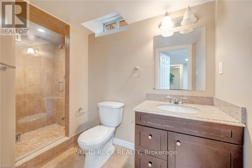 34 Forsyth Crescent, Halton Hills, Ontario  L7G 6G3 - Photo 44 - W13582162