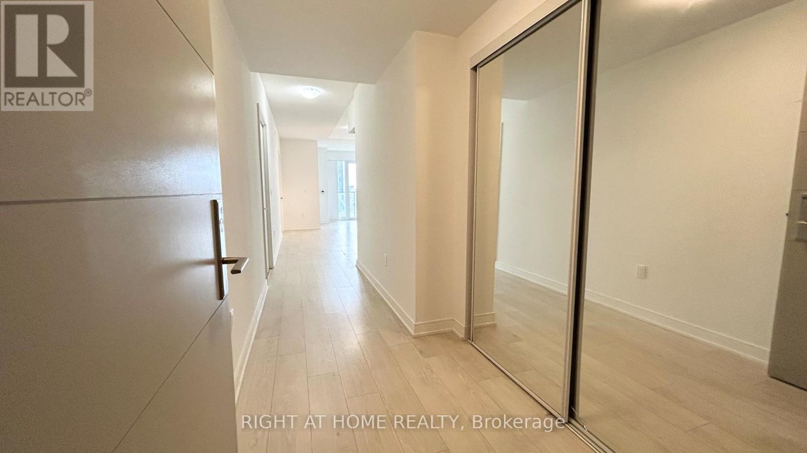 1906 - 50 Wellesley Street E, Toronto, Ontario M4Y 0C8 - Photo 8 - C13579768