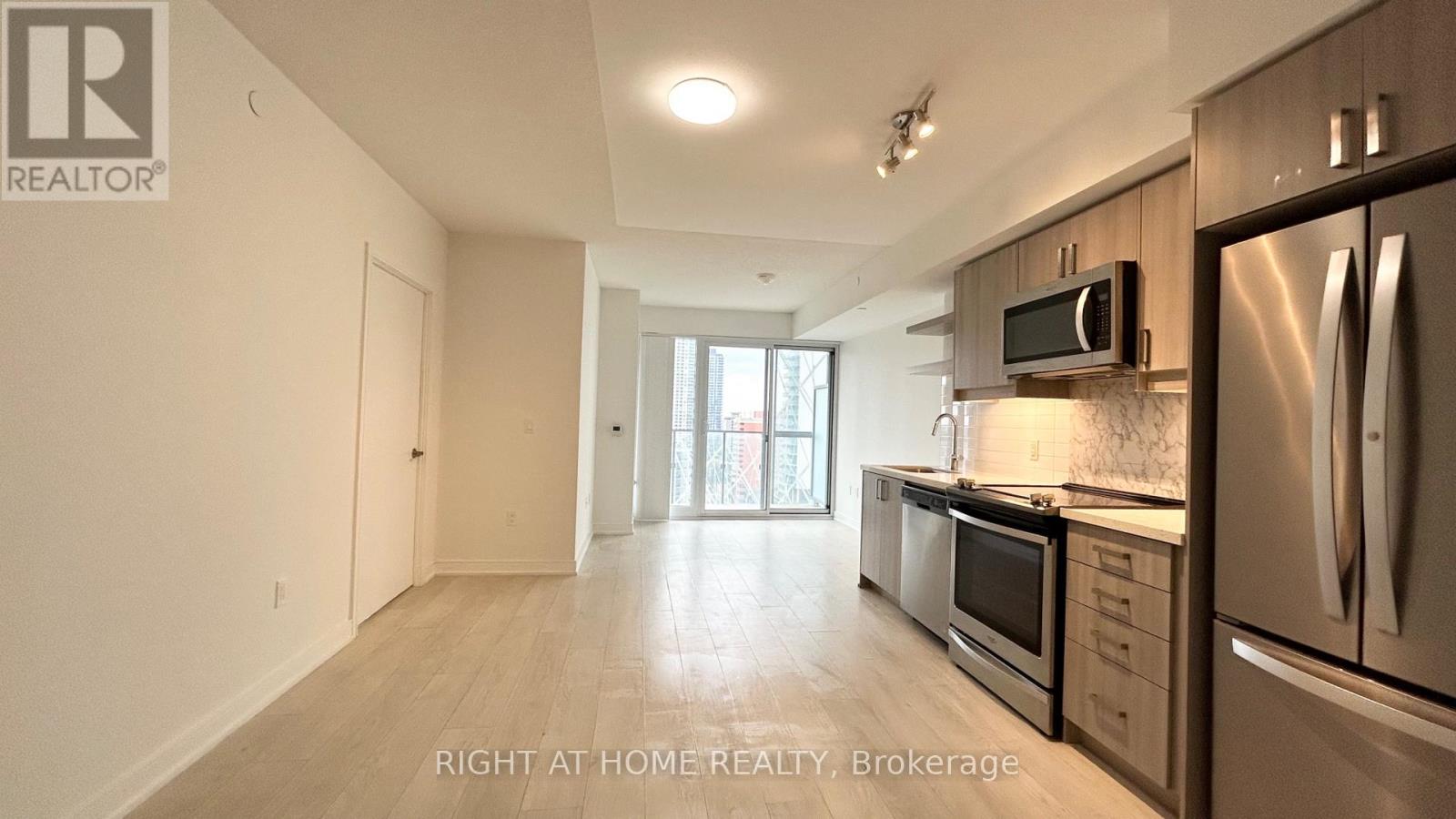 1906 - 50 Wellesley Street E, Toronto, Ontario M4Y 0C8 - Photo 9 - C13579768