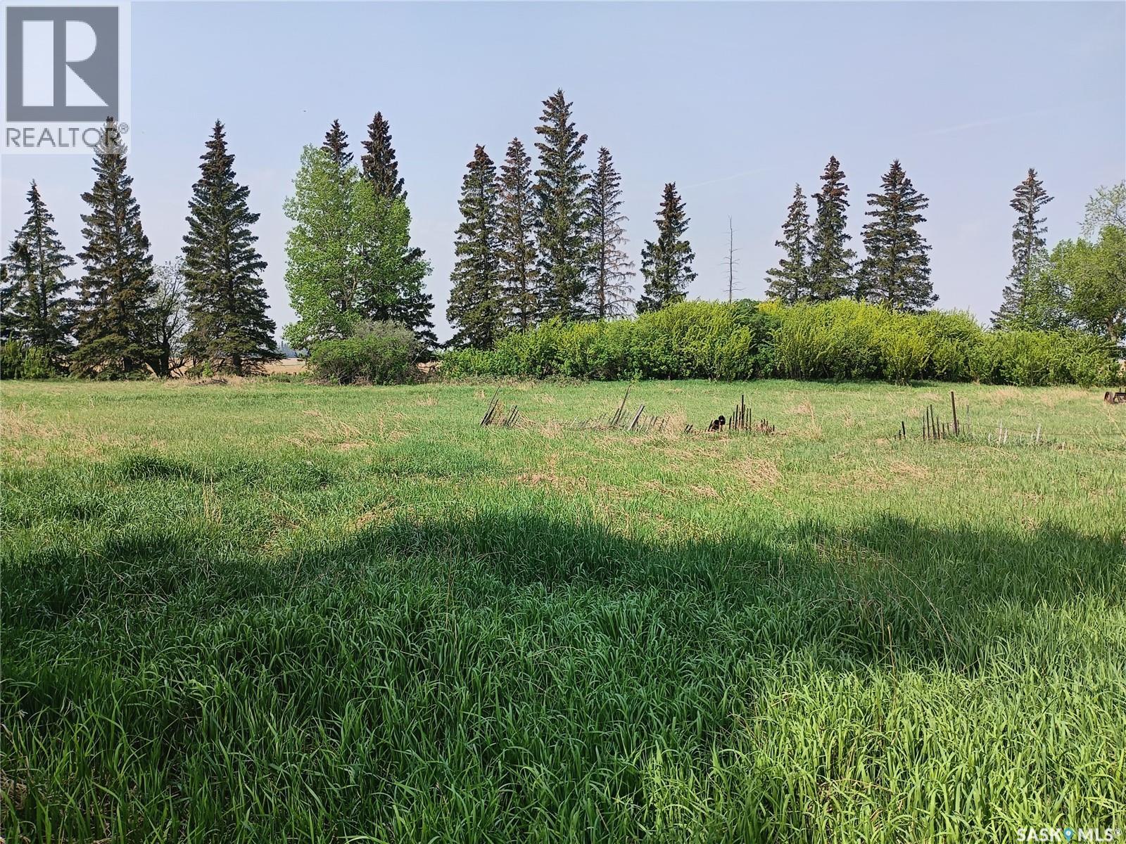 Hamm Acreage, Reford Rm No. 379, Saskatchewan  S0K 4W0 - Photo 2 - SK043048