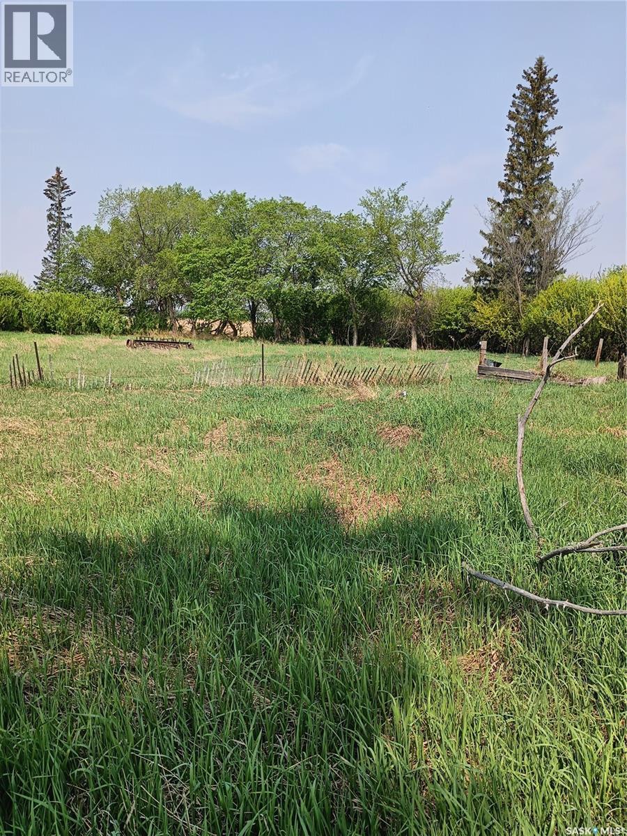 Hamm Acreage, Reford Rm No. 379, Saskatchewan  S0K 4W0 - Photo 4 - SK043048