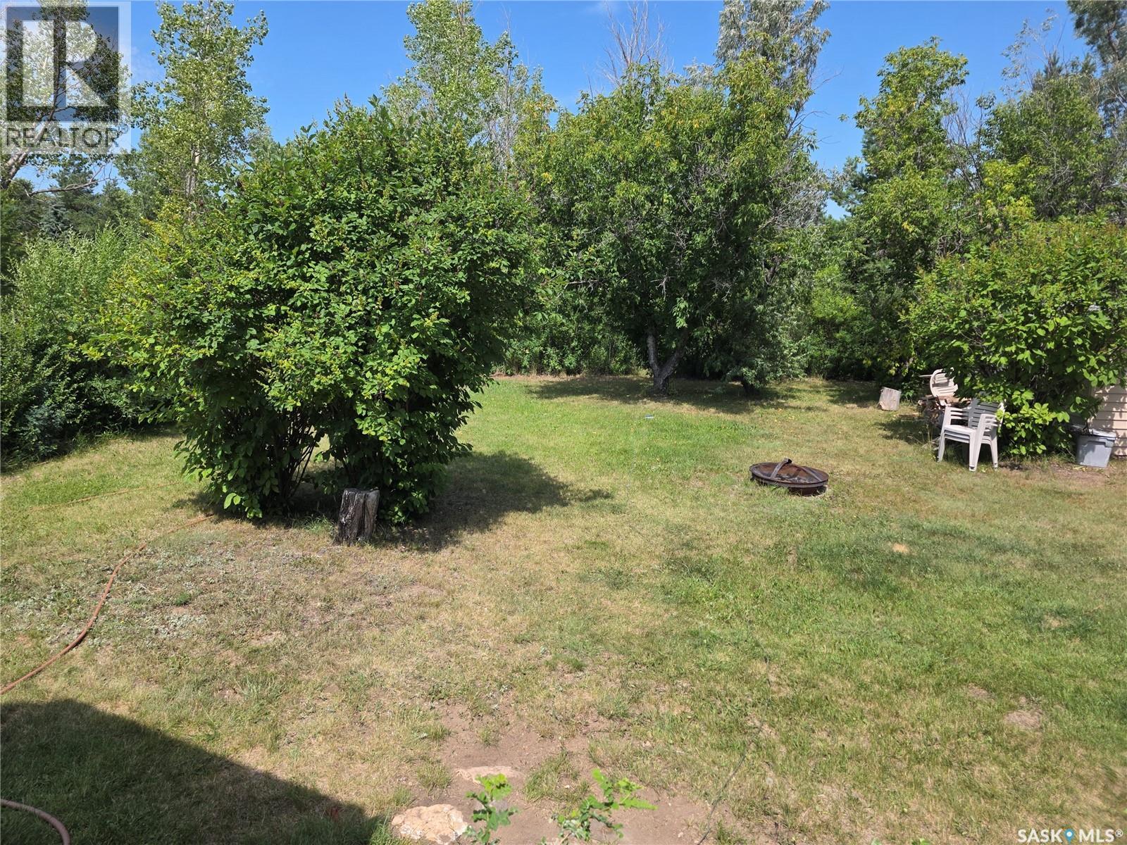 460 Mistusinne Crescent, Mistusinne, Saskatchewan  S0H 1J0 - Photo 12 - SK043036