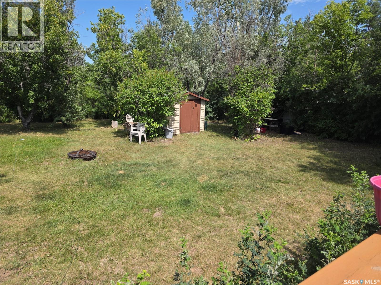 460 Mistusinne Crescent, Mistusinne, Saskatchewan  S0H 1J0 - Photo 13 - SK043036
