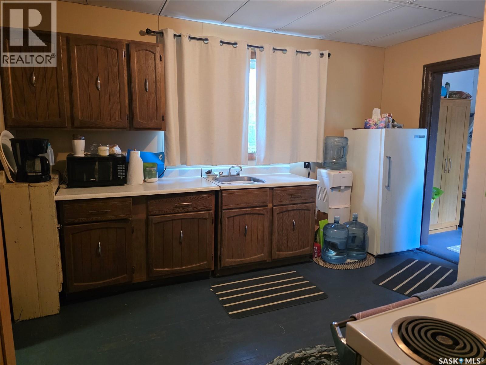 460 Mistusinne Crescent, Mistusinne, Saskatchewan  S0H 1J0 - Photo 6 - SK043036