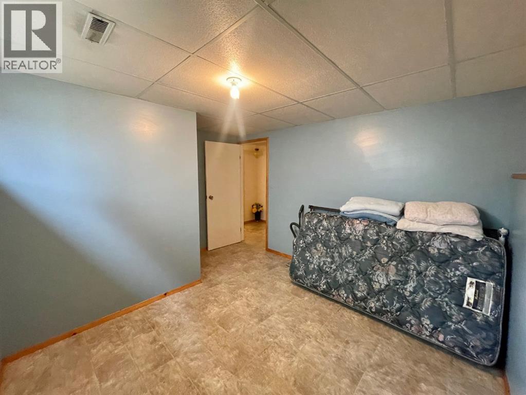 picture 36