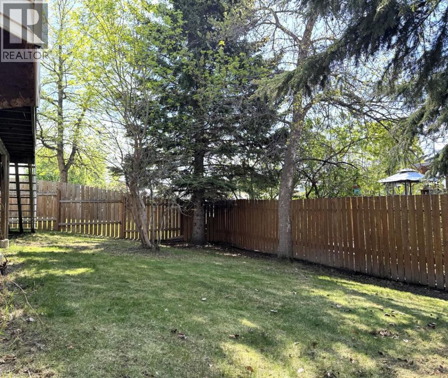 picture 45