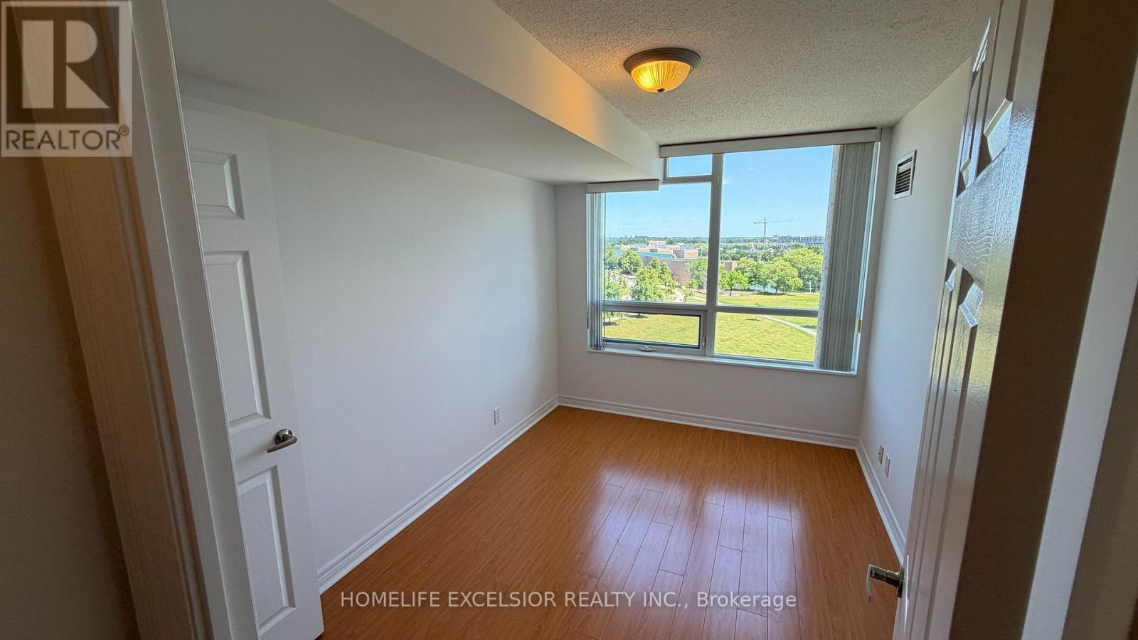 825 - 33 Cox Boulevard, Markham, Ontario  L3R 8A6 - Photo 15 - N12958108
