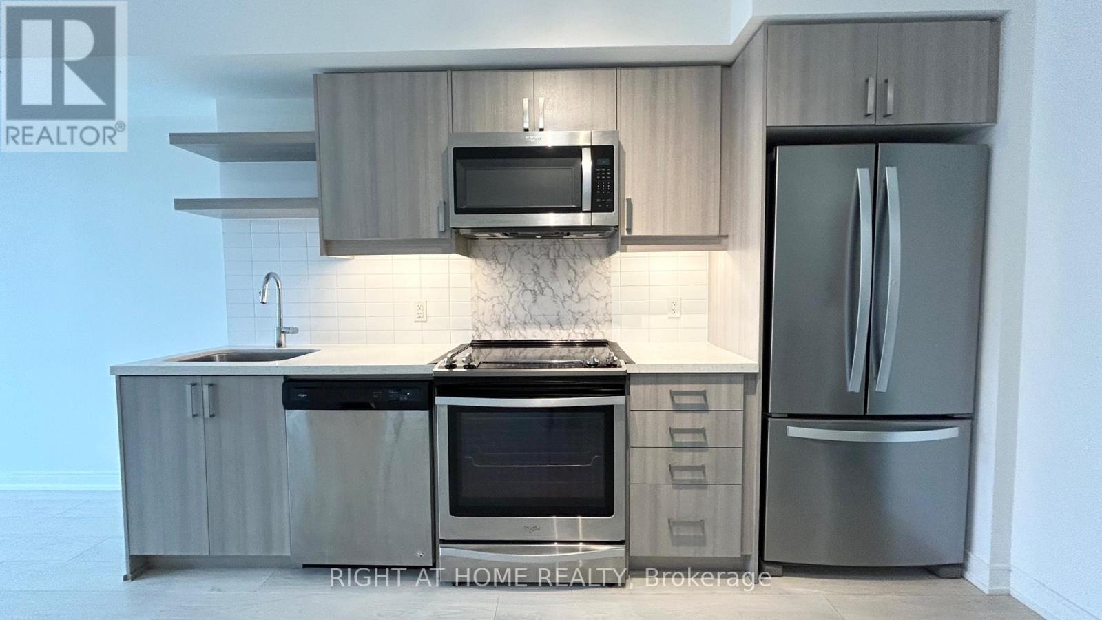 1906 - 50 Wellesley Street E, Toronto, Ontario M4Y 0C8 - Photo 12 - C13579768