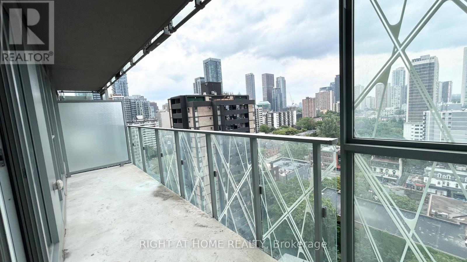 1906 - 50 Wellesley Street E, Toronto, Ontario M4Y 0C8 - Photo 15 - C13579768