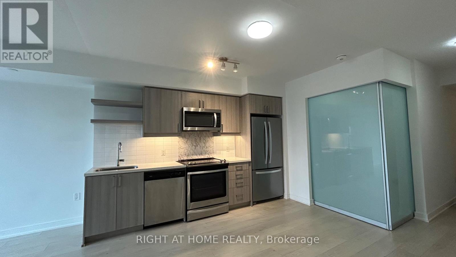 1906 - 50 Wellesley Street E, Toronto, Ontario M4Y 0C8 - Photo 11 - C13579768