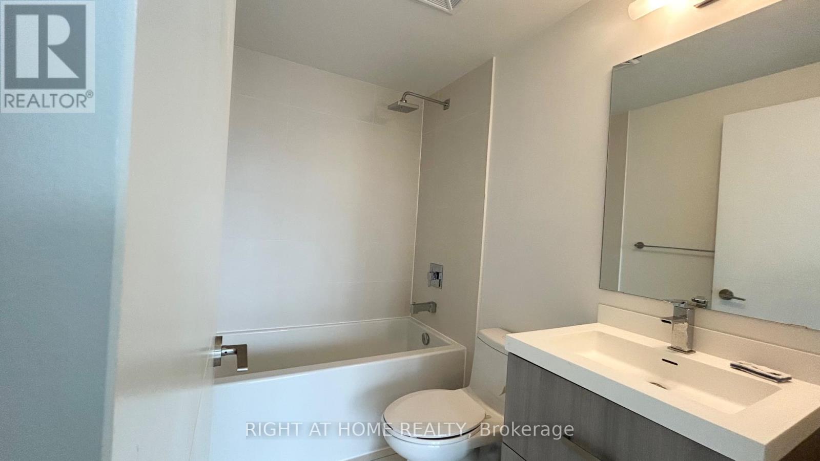 1906 - 50 Wellesley Street E, Toronto, Ontario M4Y 0C8 - Photo 18 - C13579768
