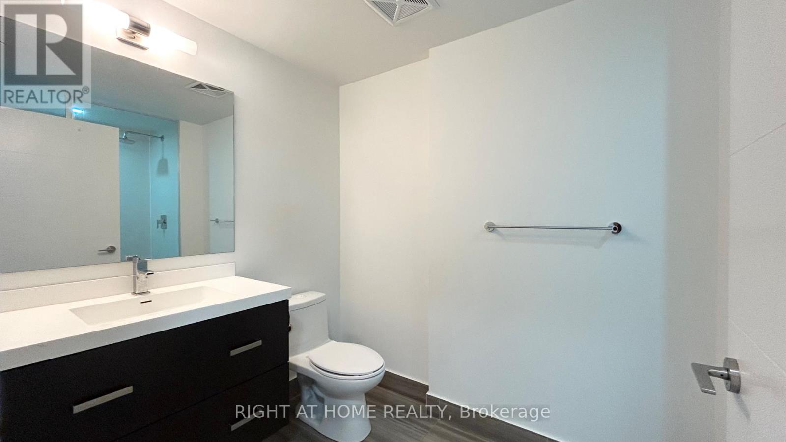 1906 - 50 Wellesley Street E, Toronto, Ontario M4Y 0C8 - Photo 17 - C13579768