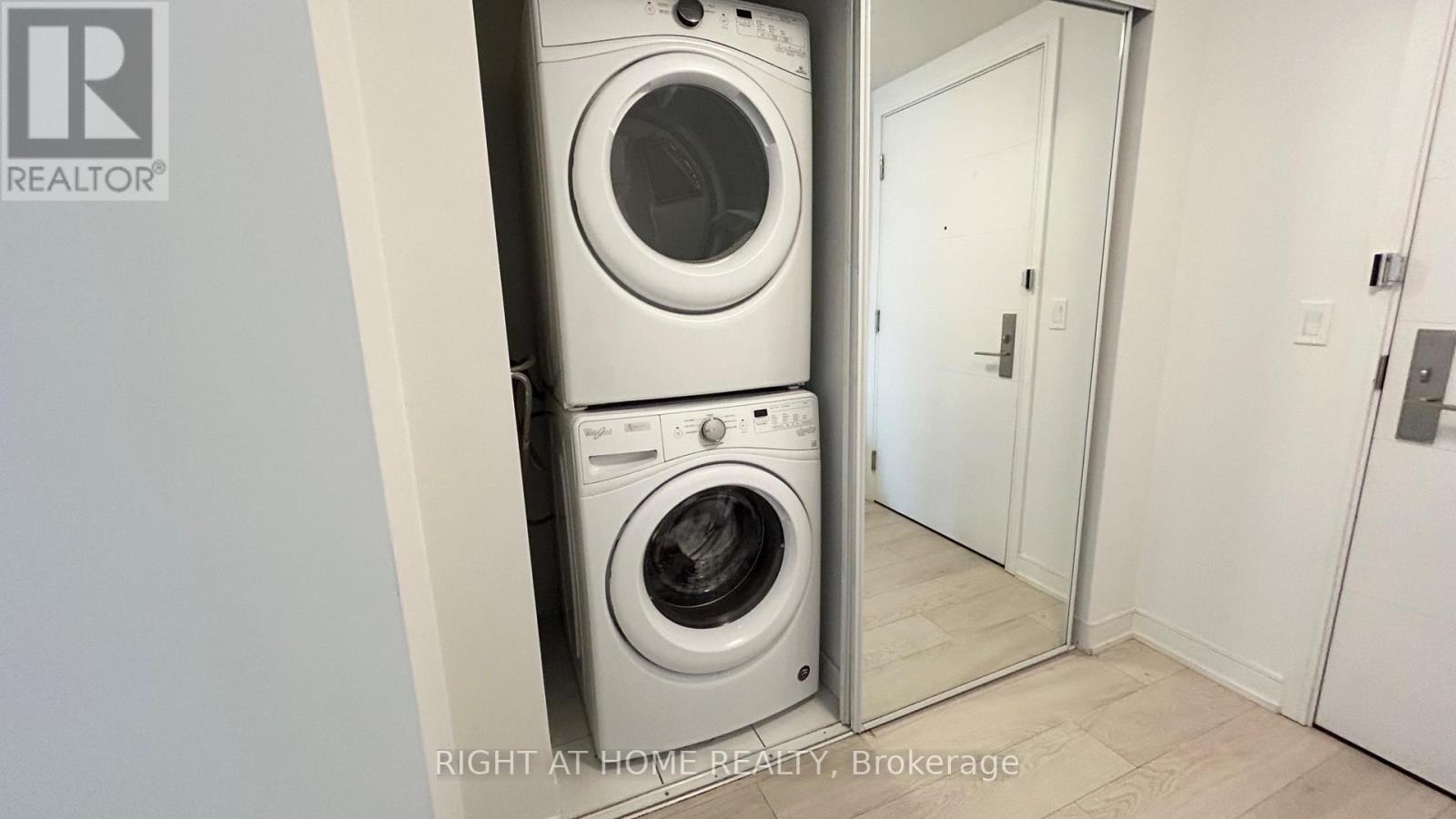 1906 - 50 Wellesley Street E, Toronto, Ontario M4Y 0C8 - Photo 16 - C13579768