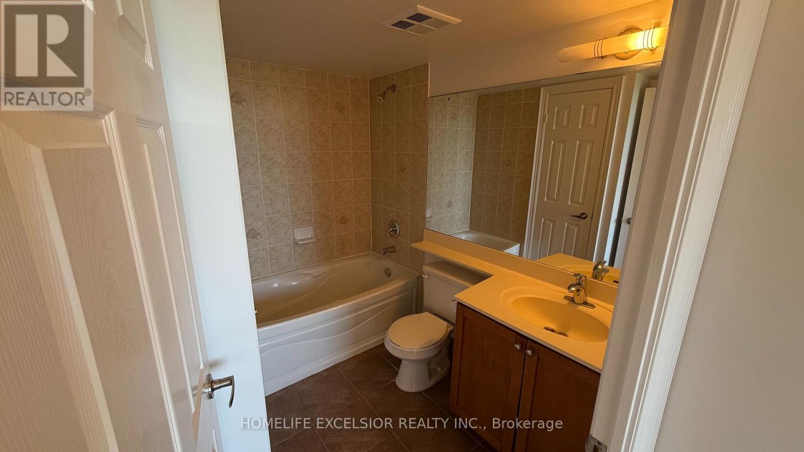 825 - 33 Cox Boulevard, Markham, Ontario  L3R 8A6 - Photo 16 - N12958108