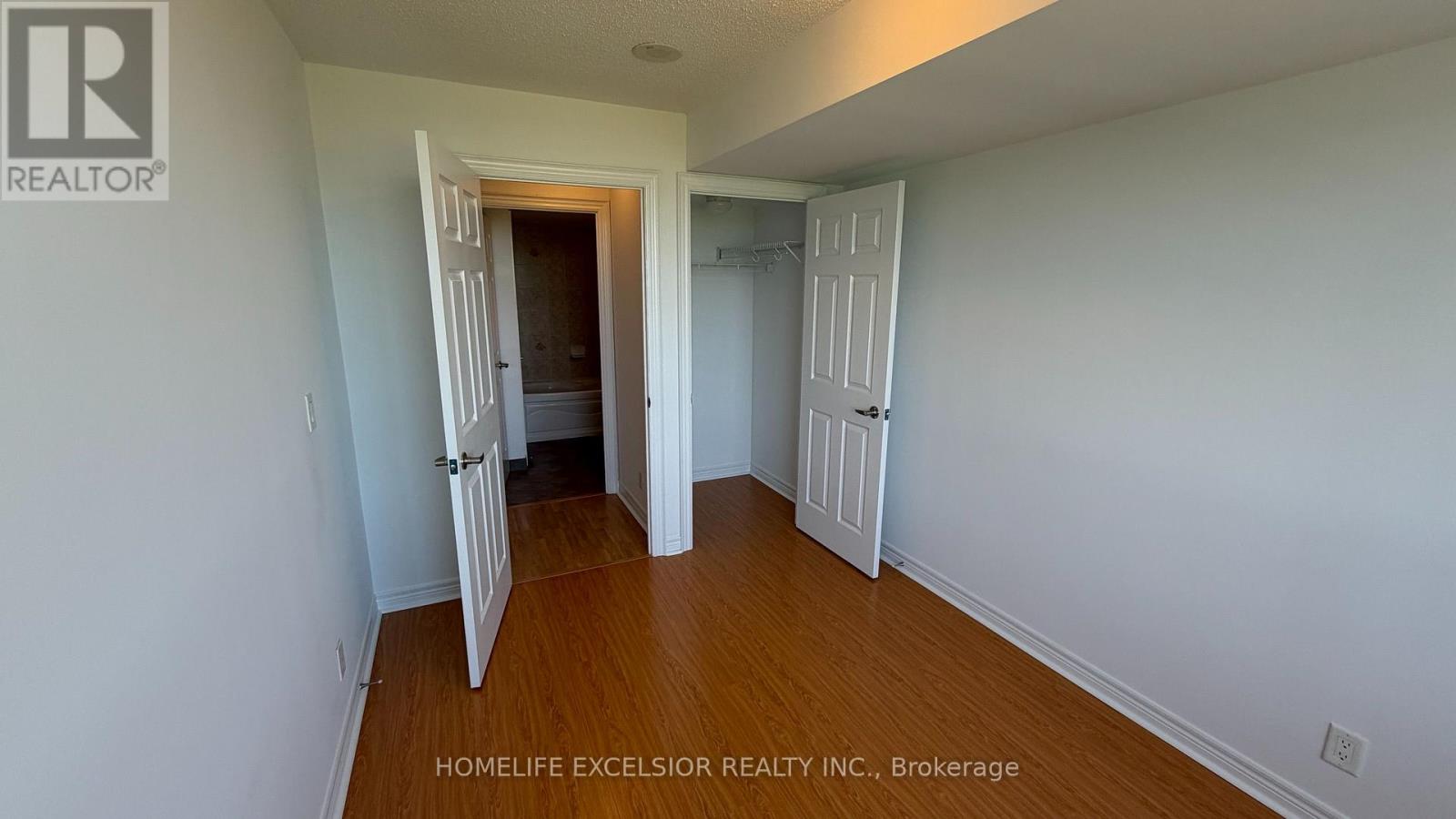 825 - 33 Cox Boulevard, Markham, Ontario  L3R 8A6 - Photo 12 - N12958108