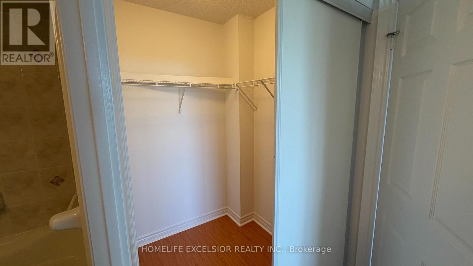 825 - 33 Cox Boulevard, Markham, Ontario  L3R 8A6 - Photo 17 - N12958108