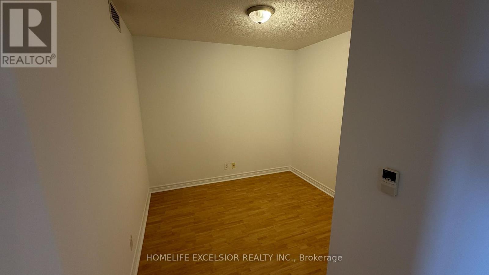 825 - 33 Cox Boulevard, Markham, Ontario  L3R 8A6 - Photo 21 - N12958108