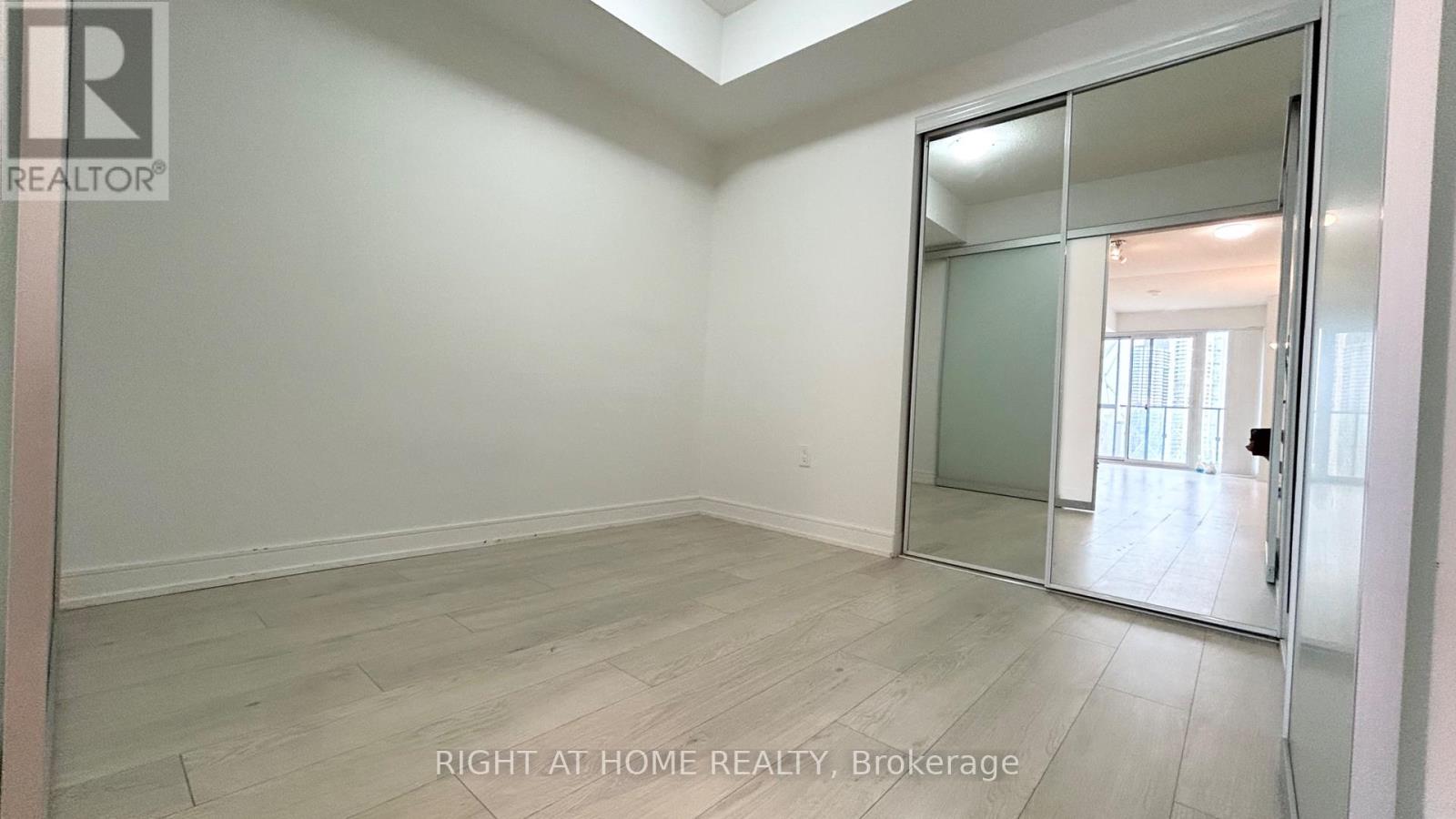 1906 - 50 Wellesley Street E, Toronto, Ontario M4Y 0C8 - Photo 14 - C13579768
