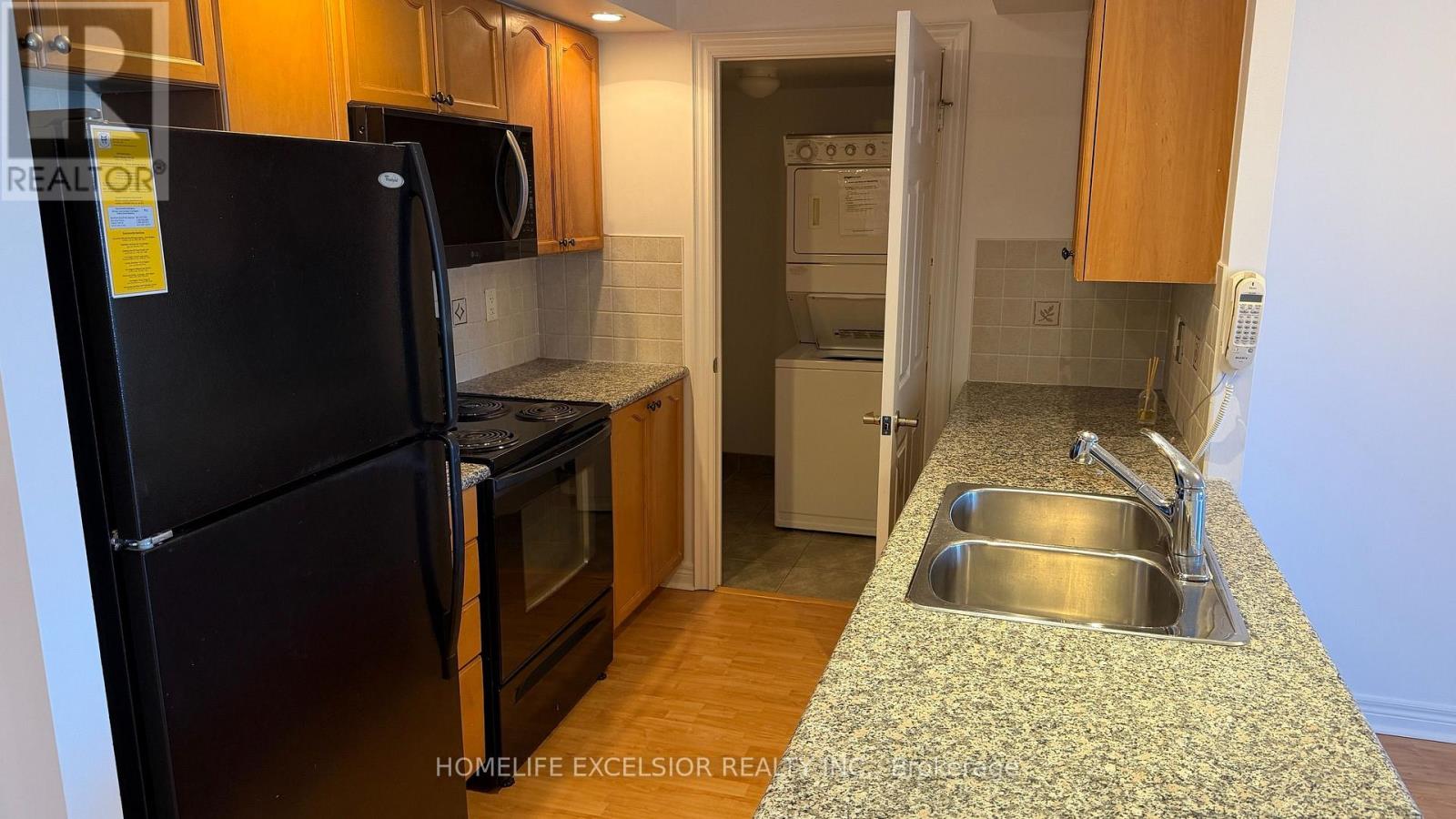825 - 33 Cox Boulevard, Markham, Ontario  L3R 8A6 - Photo 22 - N12958108