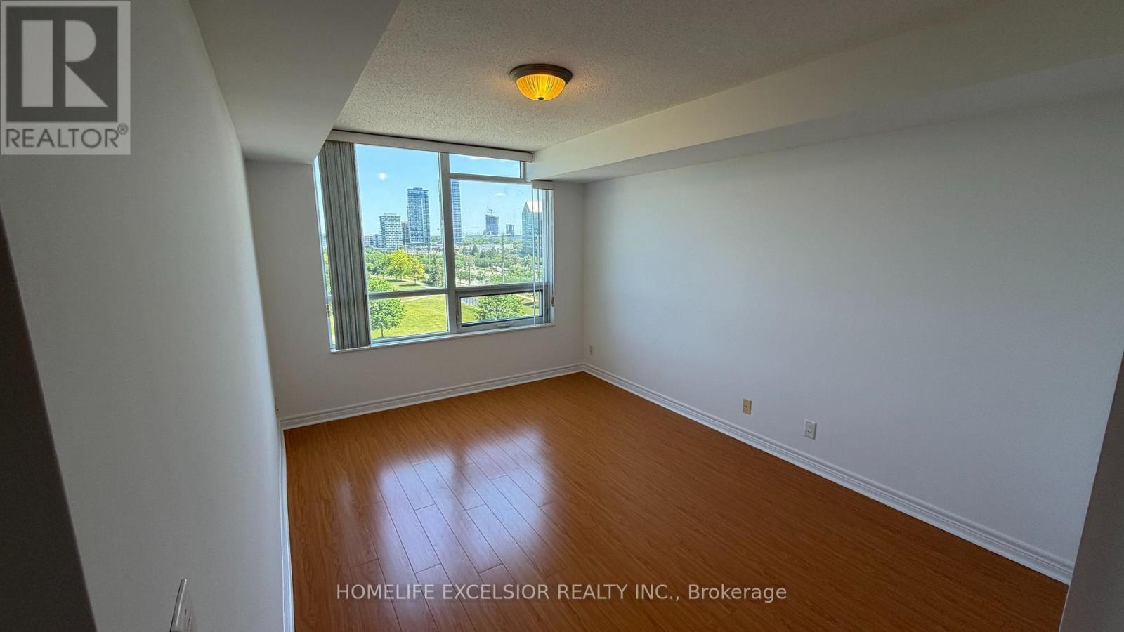 825 - 33 Cox Boulevard, Markham, Ontario  L3R 8A6 - Photo 9 - N12958108