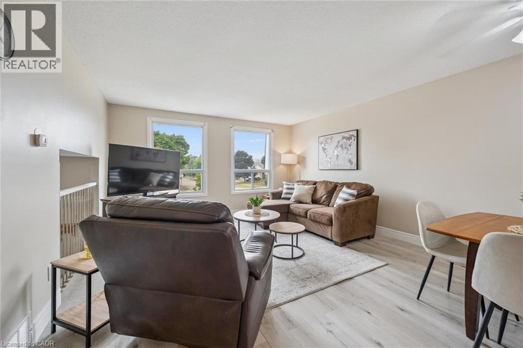 1824 Earlwood Drive, Cambridge, Ontario  N3H 5A3 - Photo 10 - 40848223