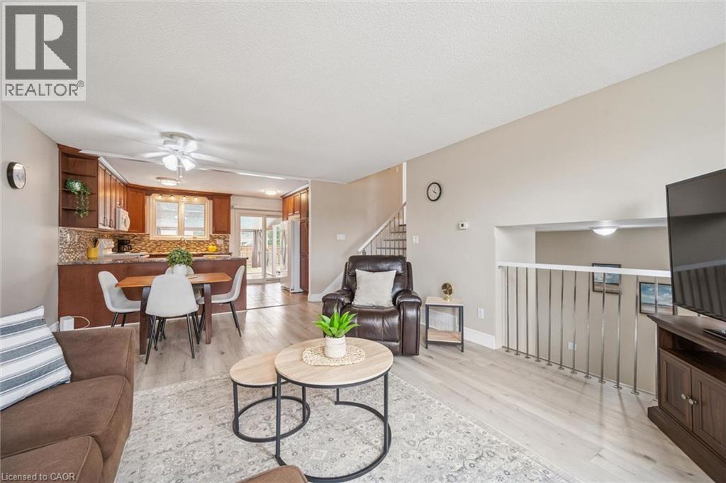 1824 Earlwood Drive, Cambridge, Ontario  N3H 5A3 - Photo 12 - 40848223