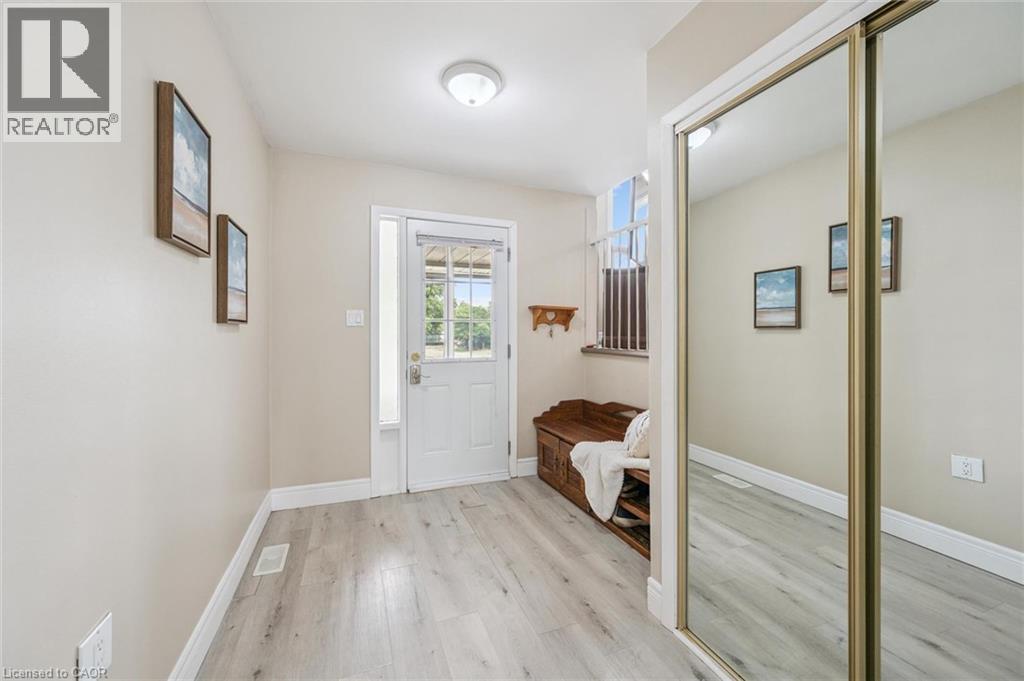 1824 Earlwood Drive, Cambridge, Ontario  N3H 5A3 - Photo 8 - 40848223