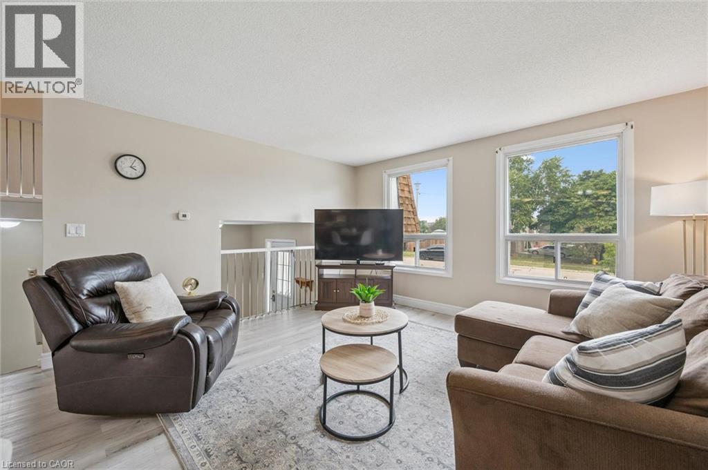 1824 Earlwood Drive, Cambridge, Ontario  N3H 5A3 - Photo 11 - 40848223