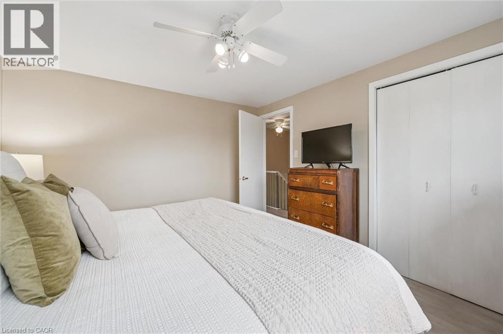 1824 Earlwood Drive, Cambridge, Ontario  N3H 5A3 - Photo 21 - 40848223