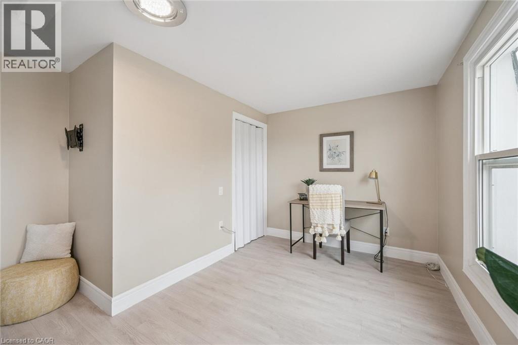 1824 Earlwood Drive, Cambridge, Ontario  N3H 5A3 - Photo 24 - 40848223