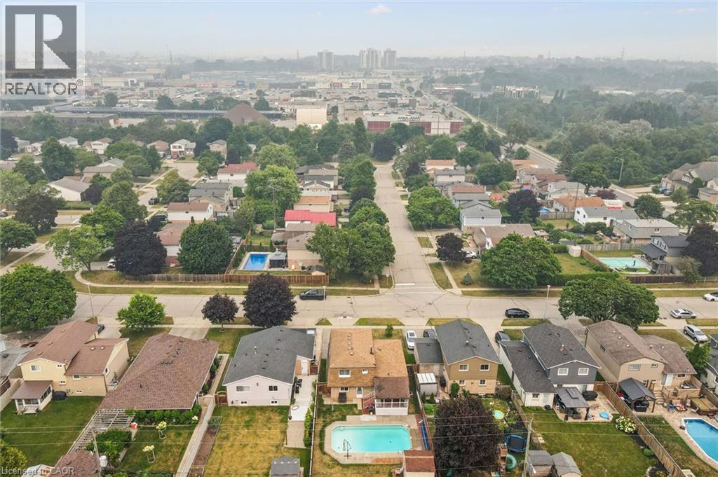 1824 Earlwood Drive, Cambridge, Ontario  N3H 5A3 - Photo 40 - 40848223