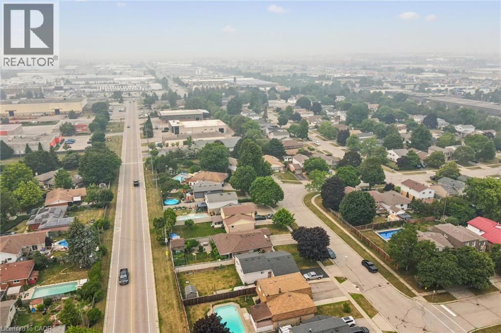 1824 Earlwood Drive, Cambridge, Ontario  N3H 5A3 - Photo 41 - 40848223