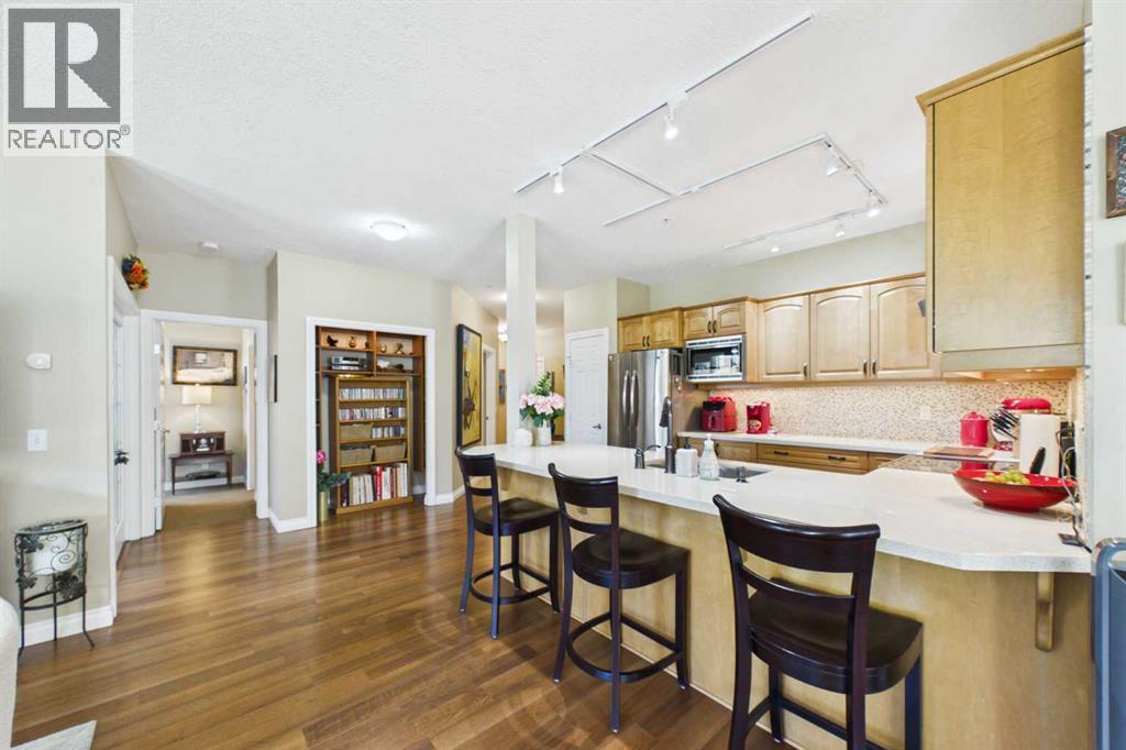 254, 3000 Marda Link SW, Calgary, Alberta  T2T 6C8 - Photo 13 - A2323901